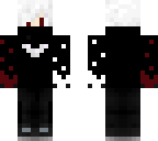hethan v2