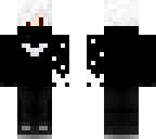 hethan v3