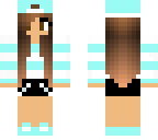heyitzhoney