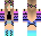 heyitzthebest edit