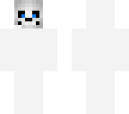 hidden sans
