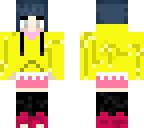 himawari uzumaki