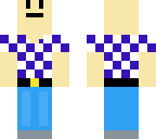 hirkl