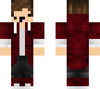 hoodie edit