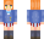 hoshizora rin i love live school idol