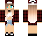 hot girl edit