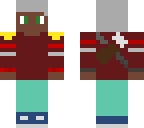 huahwi old edit