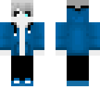 human sans