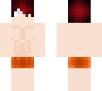 hunter 