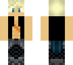 hurt garroth