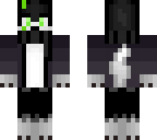 huskki v3