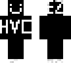 hvc