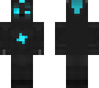 ice demon