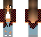 idek xd