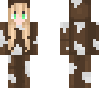 idk