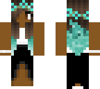 idk