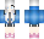 idk anymore xd