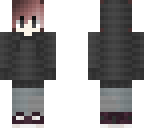 idkam