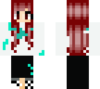 iidolphinwafflez