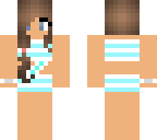 iidolphinwafflez edit