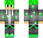 ijibtvskin yt
