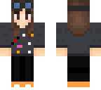 ik