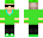 im_kenio