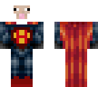 improve of supersheep