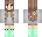 improved