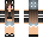 improved