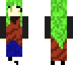 invader sage