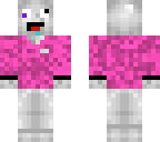 iron steve edit