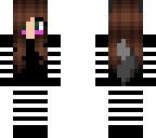 issa - puppet fixed