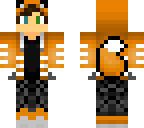 its coot