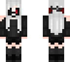 its unchi