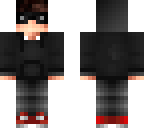 itspatty or itsnotpatty edit