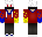 itzdestroyerpe