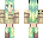 ivy