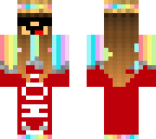 izzymilkchocooo