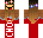 izzymilkchocooo