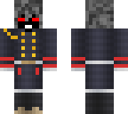 jack of darklight