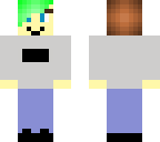 jacksepticeye sean