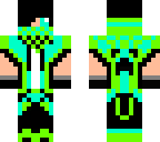 jaiser1