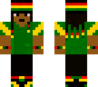 jamaicanman