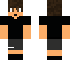 james