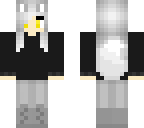 jazmc animations