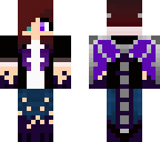 jcshadowdragon