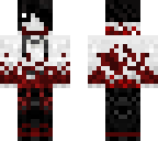 jeff the killer