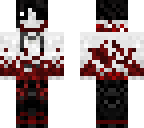jeff the killer