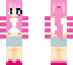 jess